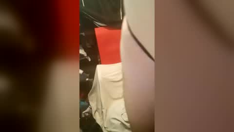 pornstar6372 online show from 06-18-26, 08:58