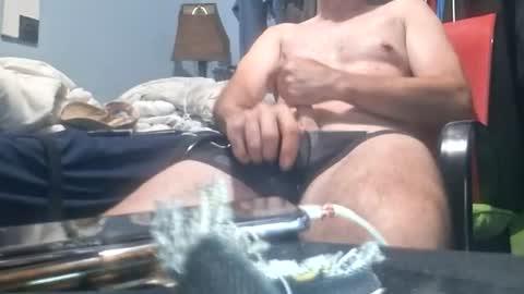 pornstar6372 online show from 06-29-26, 04:08