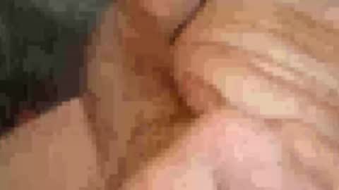 pornstar6372 online show from 07-07-26, 07:45
