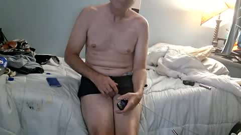 Snapshot of pornstar6978 chatting on 06-30-26, 06:47 pornstar6978 online show from 06-30-26, 06:47