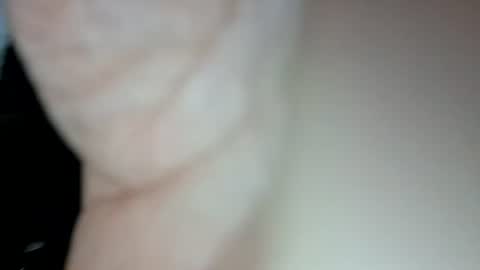 Snapshot of pornstar6978 chatting on 07-05-26, 02:51 pornstar6978 online show from 07-05-26, 02:51