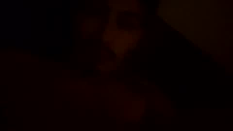 pornstarr123 online show from 12-30-24, 07:59