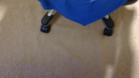 Pornstarr2 online show from 07-05-26, 04:19
