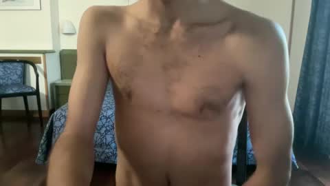 porntoyndr2 online show from 12-28-24, 06:39