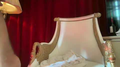 porntoyndr2 online show from 03-07-25, 05:06