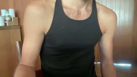 porntoyndr2 online show from 09-25-25, 12:31