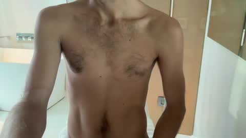 porntoyndr2 online show from 10-03-25, 11:46