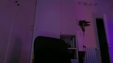 porntoyndr2 online show from 03-23-26, 03:21