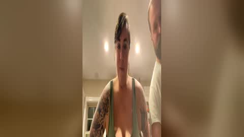 pornwatchingcouple online show from 06-16-26, 02:36