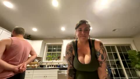 pornwatchingcouple online show from 06-20-26, 02:47