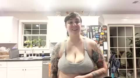 pornwatchingcouple online show from 07-15-26, 03:45