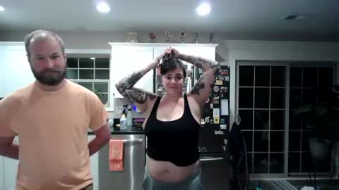 pornwatchingcouple online show from 07-19-26, 05:22