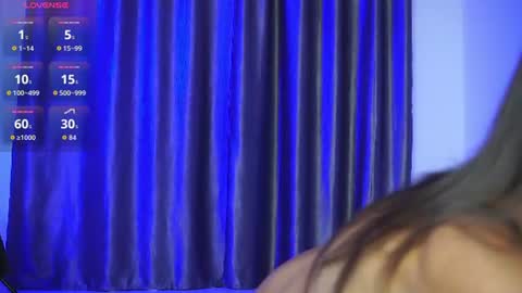    online show from 07-28-26, 10:09