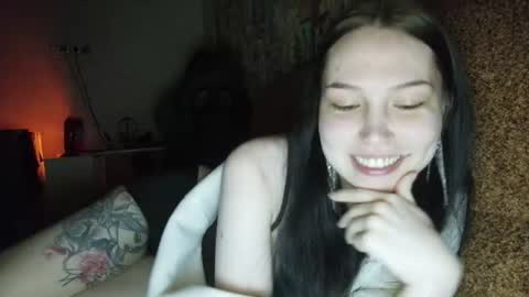 Porscha online show from 06-24-26, 09:58