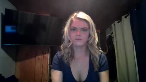 porshabelle online show from 12-22-25, 01:46