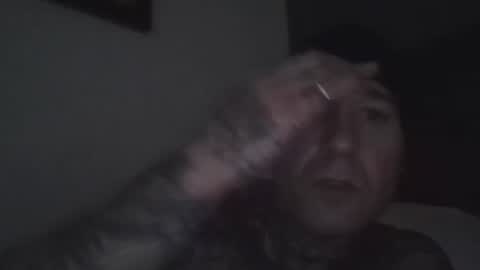 Snapshot of porterbaileyxxx chatting on 03-29-26, 05:57 porterbaileyxxx online show from 03-29-26, 05:57