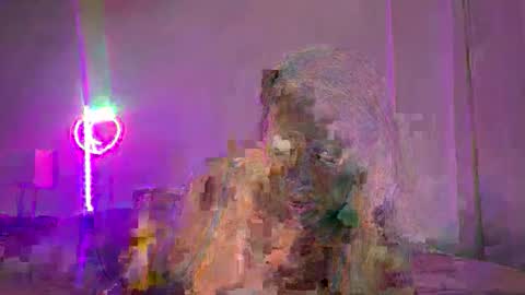 Snapshot of portiabanks chatting on 11-18-25, 05:12 Portia Banks online show from 11-18-25, 05:12