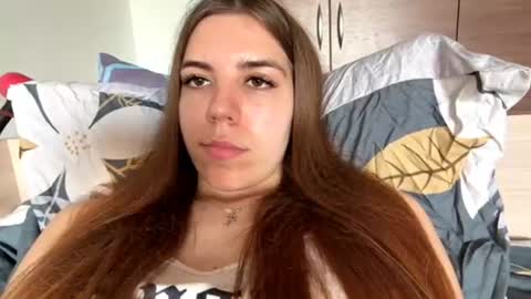 Eva online show from 06-10-26, 04:17
