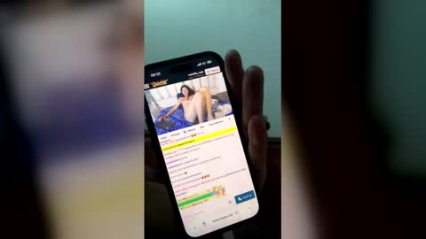 Snapshot of portugues_malvadao2 chatting on 03-27-26, 08:26 portugues_malvadao2 online show from 03-27-26, 08:26