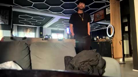 Snapshot of portugues_malvadao2 chatting on 04-03-26, 07:28 portugues_malvadao2 online show from 04-03-26, 07:28