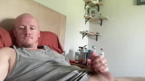 poseidonslc13 online show from 06-05-26, 01:17