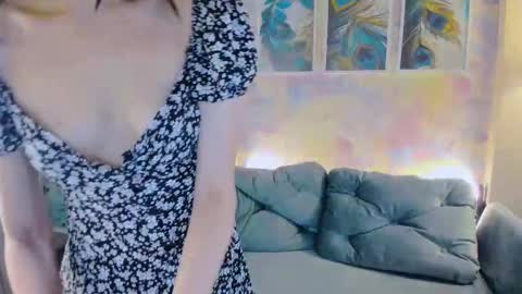 Nancy online show from 11-10-25, 03:00