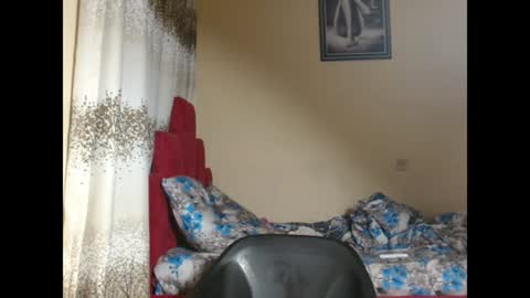 luna online show from 07-30-26, 04:33