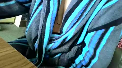 poshman65 online show from 02-20-25, 12:25