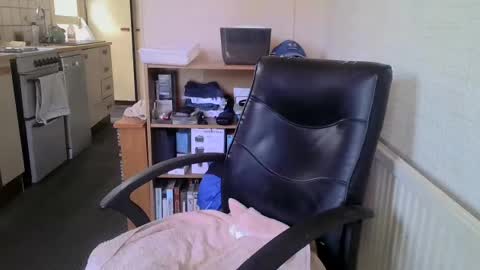 poshman65 online show from 07-04-26, 09:48