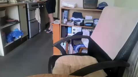 poshman65 online show from 07-13-26, 09:12