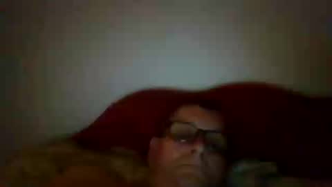 poshman65 online show from 07-25-26, 12:09