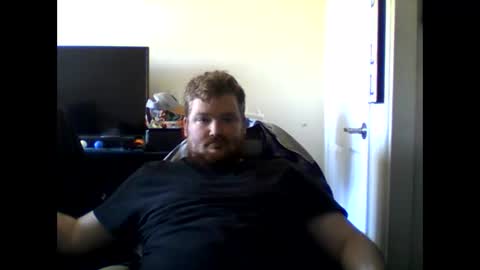 posiedon80 online show from 05-09-26, 06:57