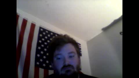 Snapshot of posiedonis1044 chatting on 12-03-24, 06:59 Posiedonis online show from 12-03-24, 06:59