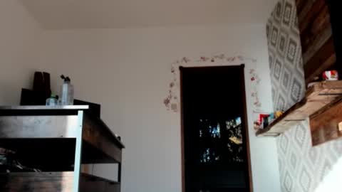 Snapshot of positivevibess chatting on 10-30-25, 12:17 positivevibess online show from 10-30-25, 12:17