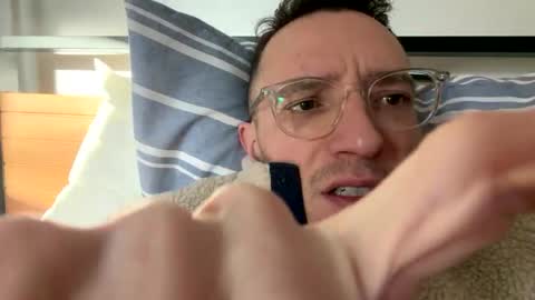 postalboy101 online show from 03-18-26, 12:19