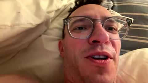 postalboy101 online show from 05-18-26, 02:40