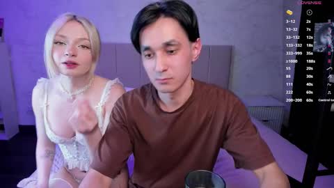 Snapshot of postbaby chatting on 03-11-26, 08:04 Polly inst postbabyyy online show from 03-11-26, 08:04