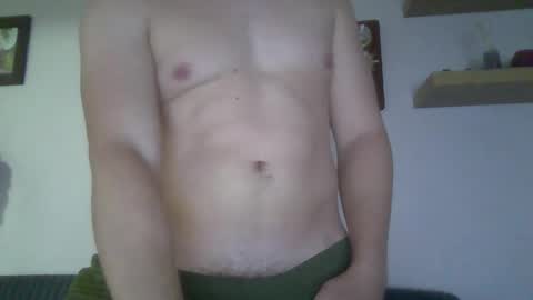 pothos3823 online show from 11-25-25, 08:20
