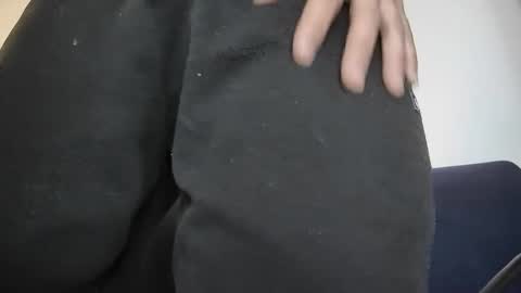 Snapshot of potipott1 chatting on 02-16-26, 07:21 mr vain online show from 02-16-26, 07:21