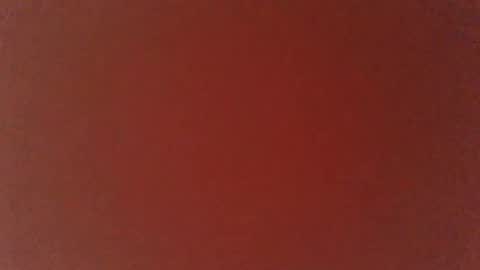 Snapshot of potnoodle678 chatting on 01-16-26, 12:42 potnoodle678 online show from 01-16-26, 12:42