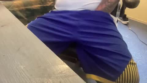 Snapshot of potoraah chatting on 11-16-25, 09:53 potoraah online show from 11-16-25, 09:53