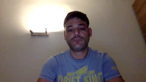 Snapshot of potter8865 chatting on 12-24-24, 11:33 Josh online show from 12-24-24, 11:33