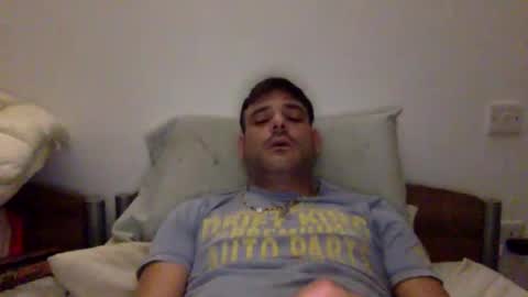 Snapshot of potter8865 chatting on 12-25-24, 10:59 Josh online show from 12-25-24, 10:59