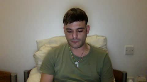 Snapshot of potter8865 chatting on 01-19-25, 10:17 Josh online show from 01-19-25, 10:17