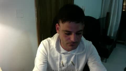 Josh online show from 10-25-25, 12:40