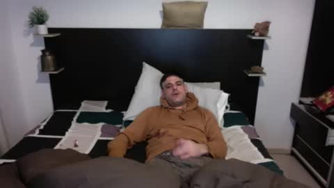 Josh online show from 02-09-26, 06:34