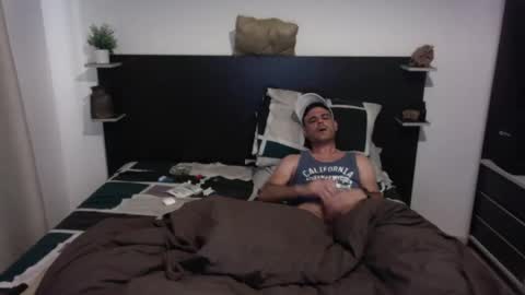 Josh online show from 05-15-26, 10:44