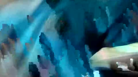 Snapshot of pottro08 chatting on 11-09-25, 09:40 pottro08 online show from 11-09-25, 09:40