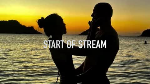 IG poundapetite  online show from 02-18-26, 02:18