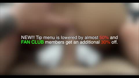 IG poundapetite  online show from 04-06-26, 03:37